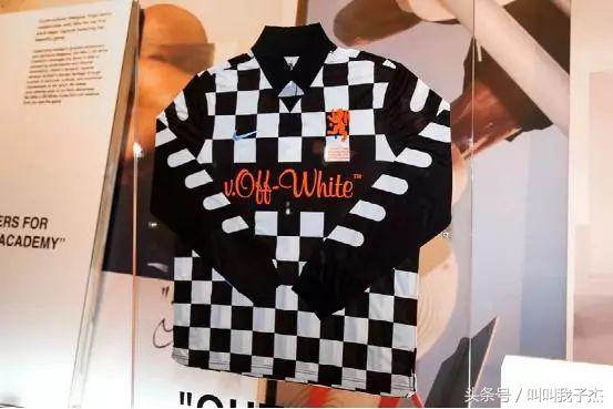 不流行穿耐克穿什么品牌,aj黑红禁穿是篮球鞋吗