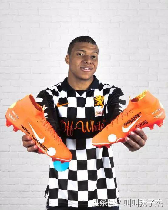 不流行穿耐克穿什么品牌,aj黑红禁穿是篮球鞋吗