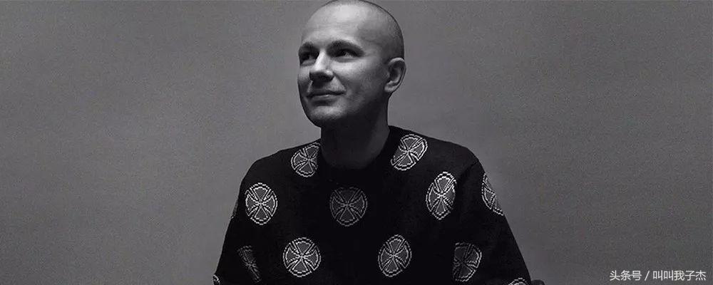 不流行穿耐克穿什么品牌,aj黑红禁穿是篮球鞋吗