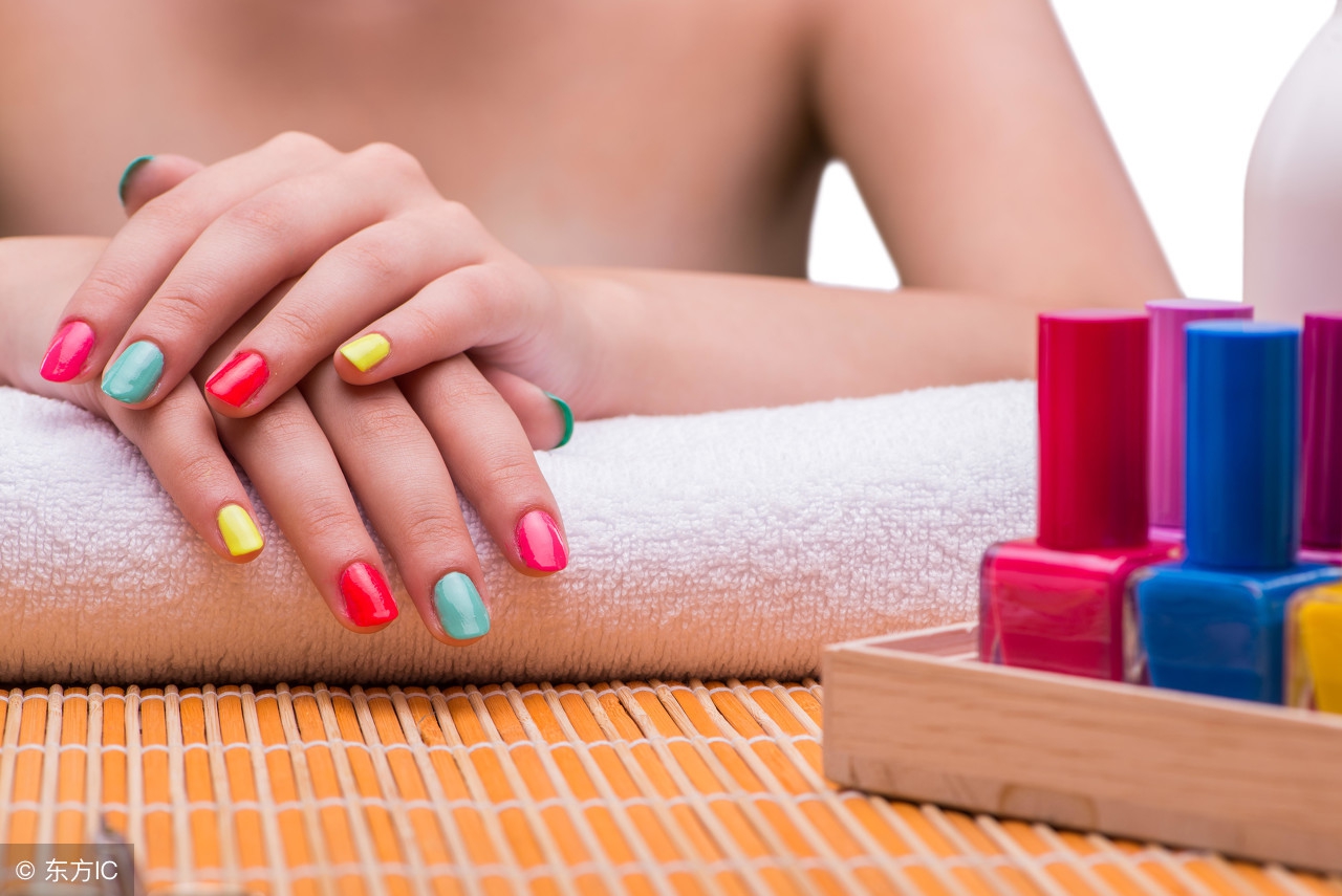 2019最赚钱的十种方法,40个冷门赚钱门路