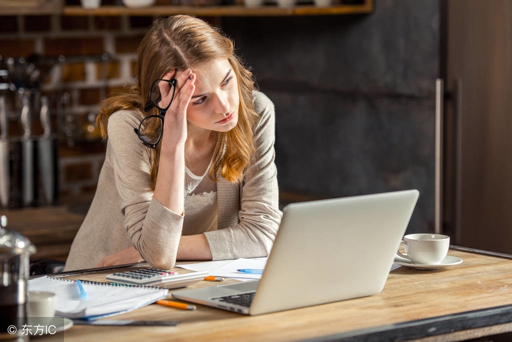 头出现眩晕是怎么回事,头又胀又晕是什么症状