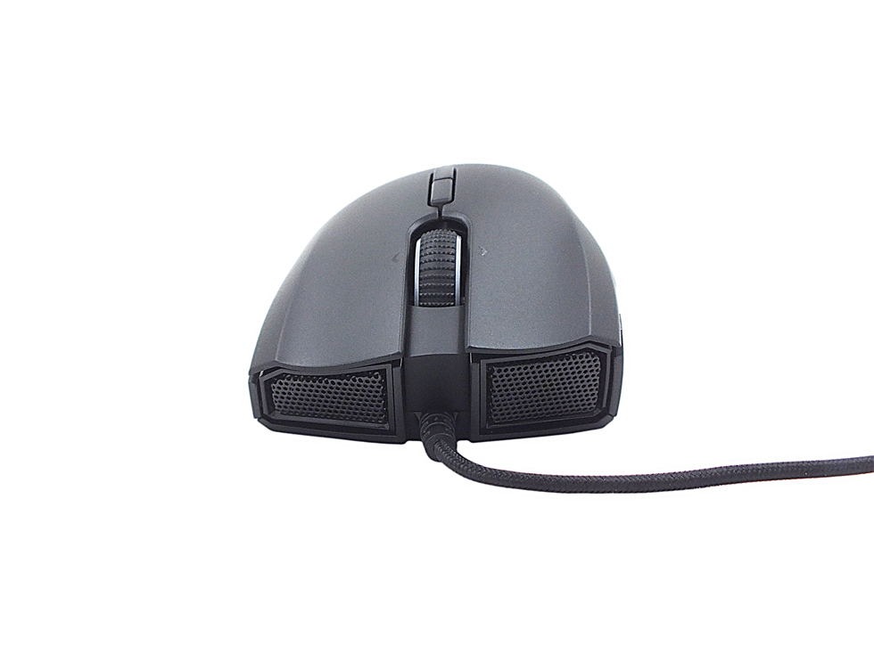 razer雷蛇曼巴眼镜蛇游戏鼠标,razer鼠标精英版