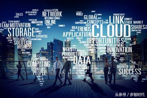 大数据时代对数据思维的理解,大数据时代与大数据思维