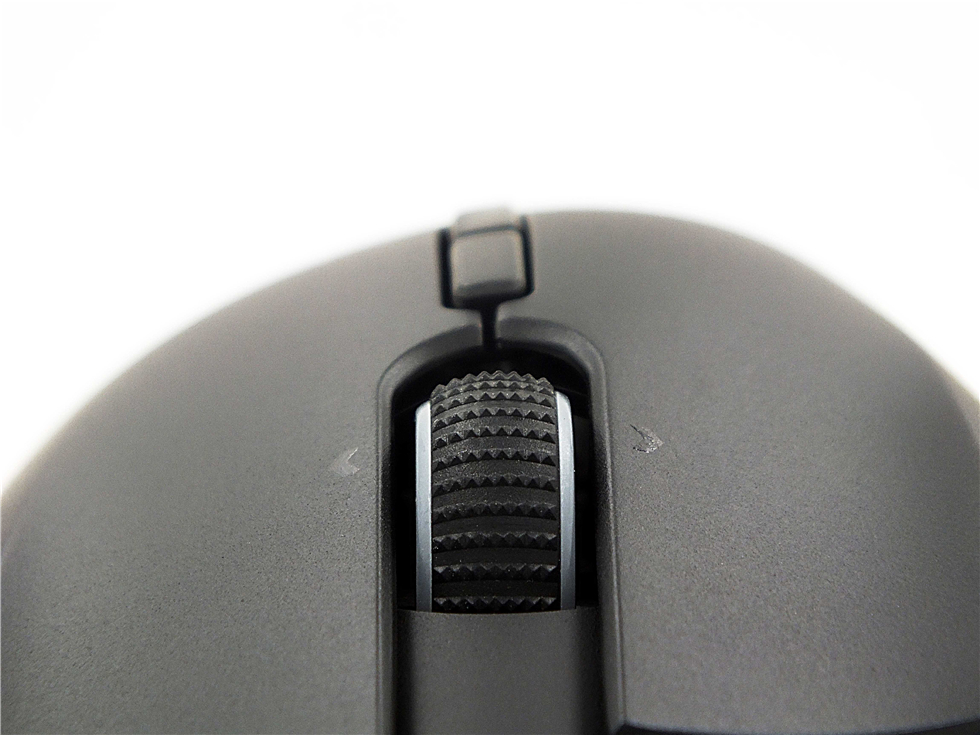 razer雷蛇曼巴眼镜蛇游戏鼠标,razer鼠标精英版