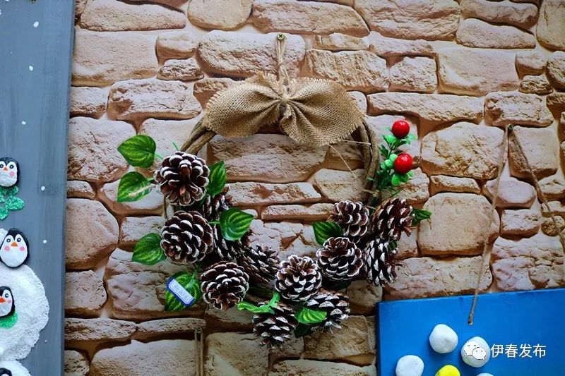 聚焦|七月“森博”热林城