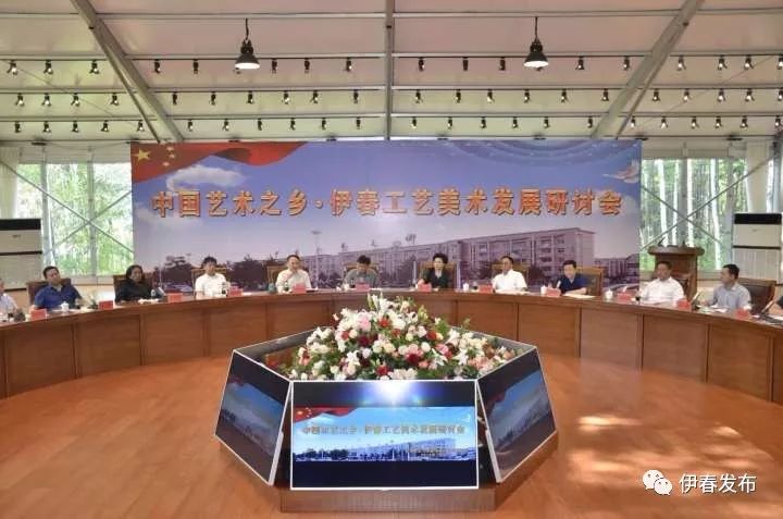 聚焦|七月“森博”热林城