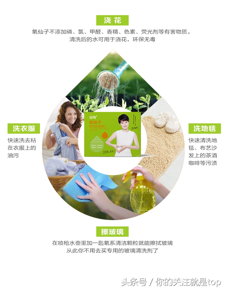 看了我不是药神的观后感,看了我不是药神的读后感