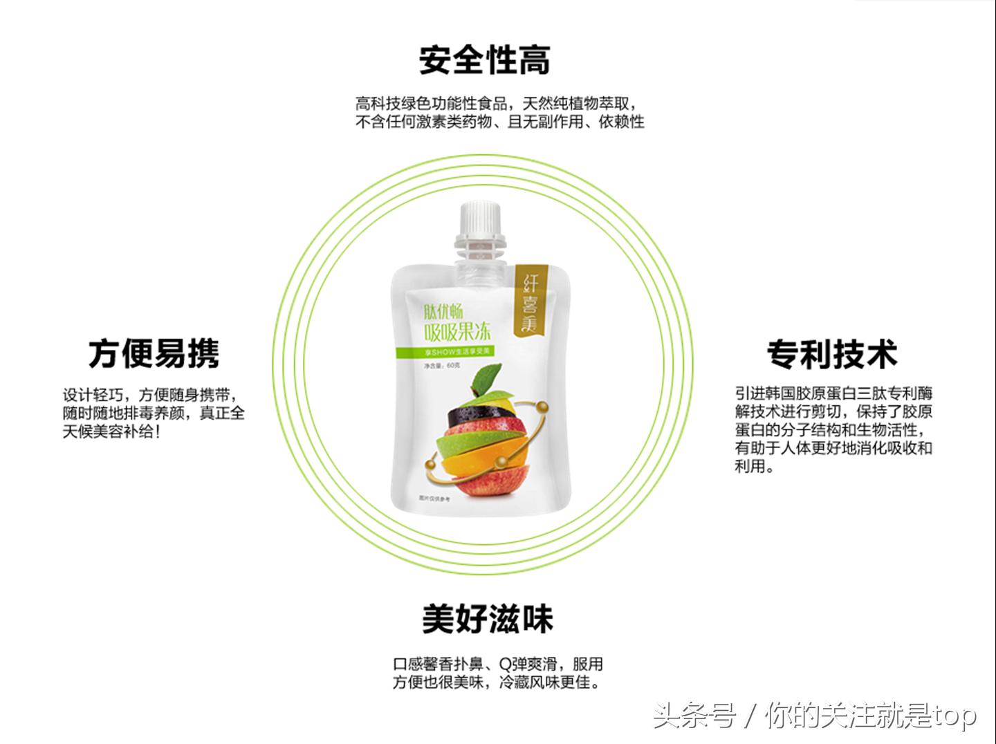 看了我不是药神的观后感,看了我不是药神的读后感