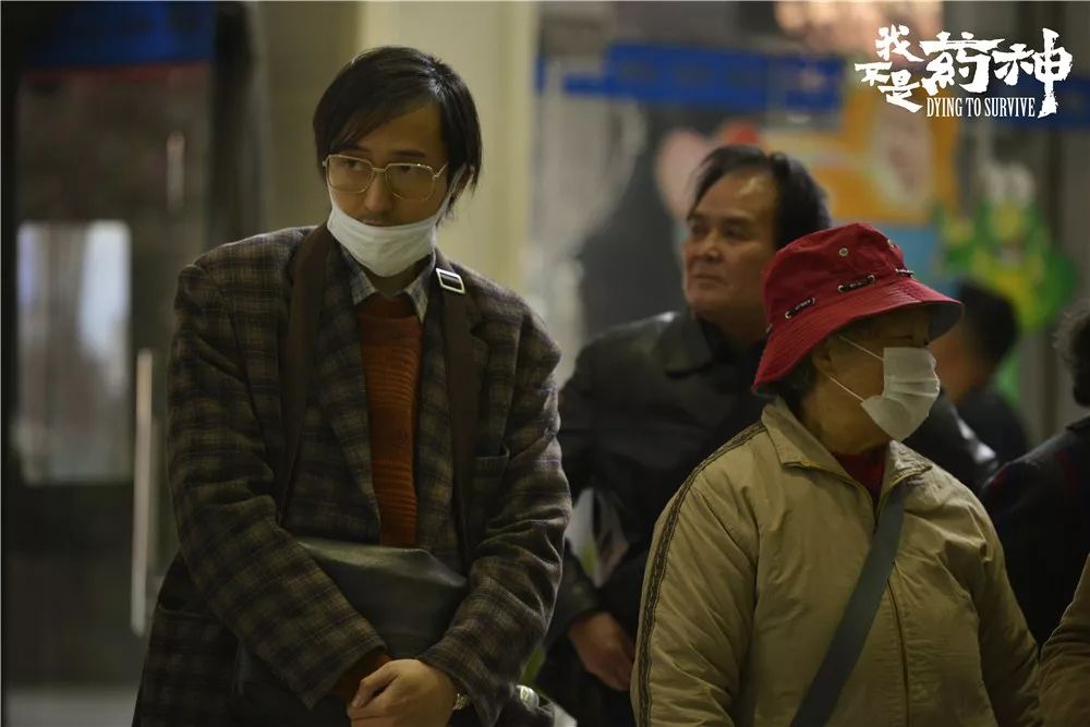 合肥肿瘤治疗新技术,合肥治疗肿瘤新技术