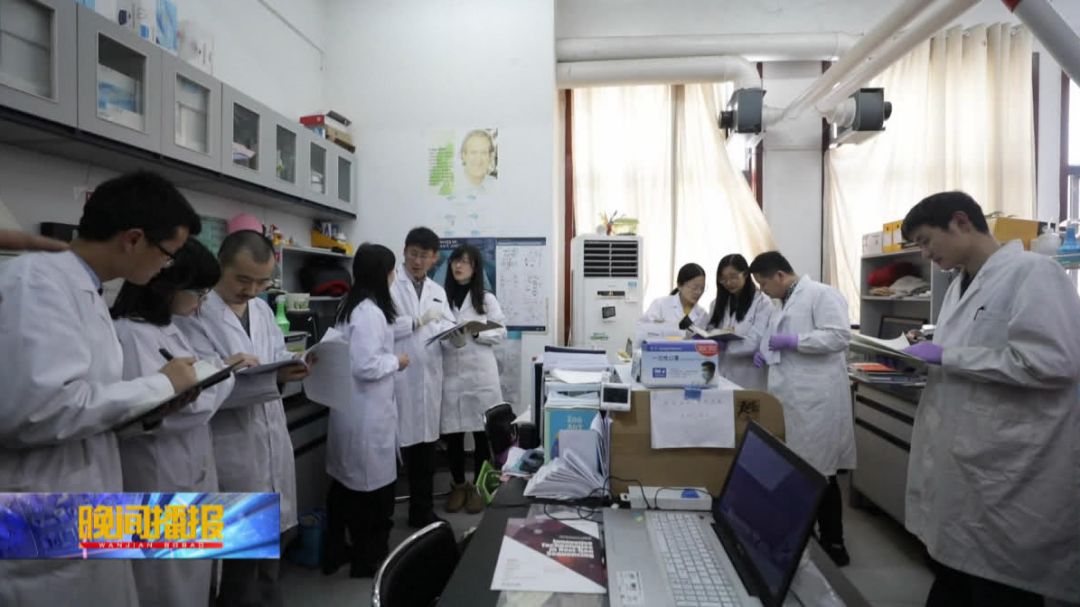 合肥肿瘤治疗新技术,合肥治疗肿瘤新技术