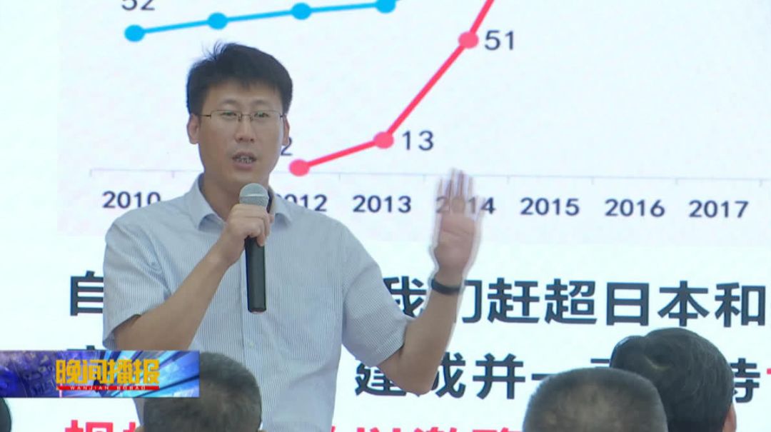 合肥肿瘤治疗新技术,合肥治疗肿瘤新技术