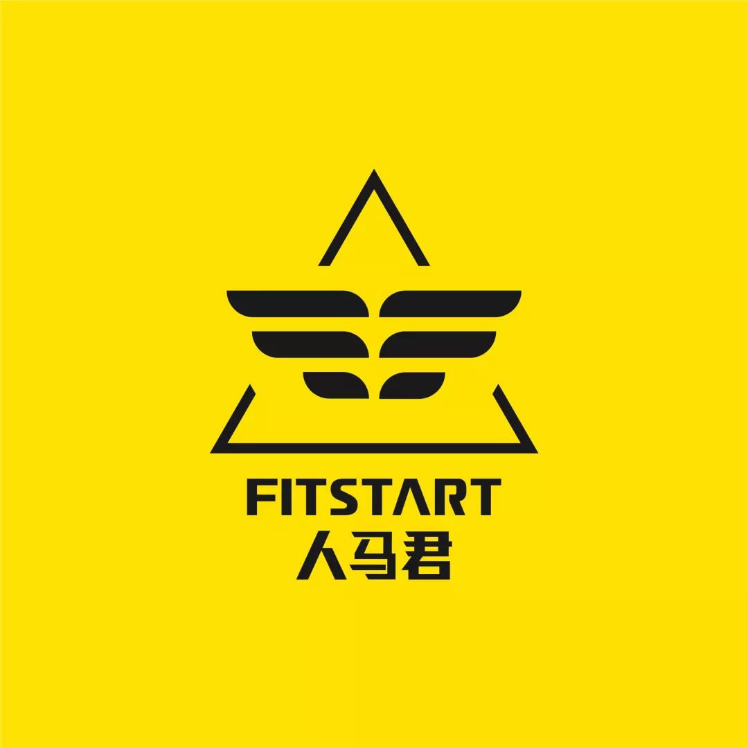 明星都在练的普拉提运动，它真的不是瑜伽！