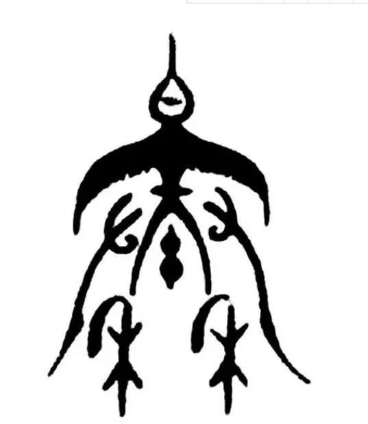 好样的！真武阁、南桥……玉林很多古迹都与这个姓氏有关