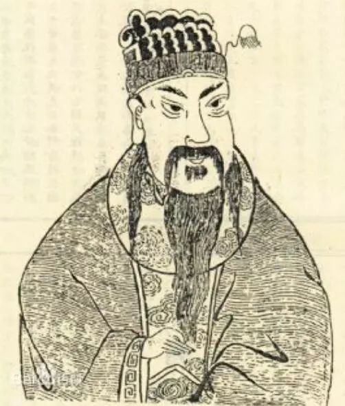 好样的！真武阁、南桥……玉林很多古迹都与这个姓氏有关