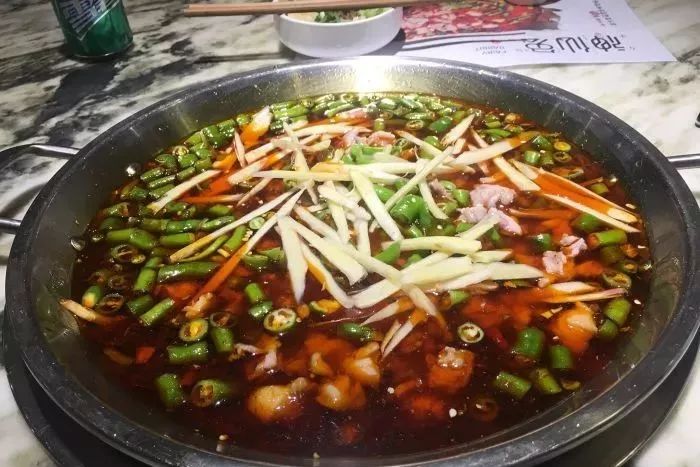 正宗四川特色冷吃系列,成都冷吃系列推荐