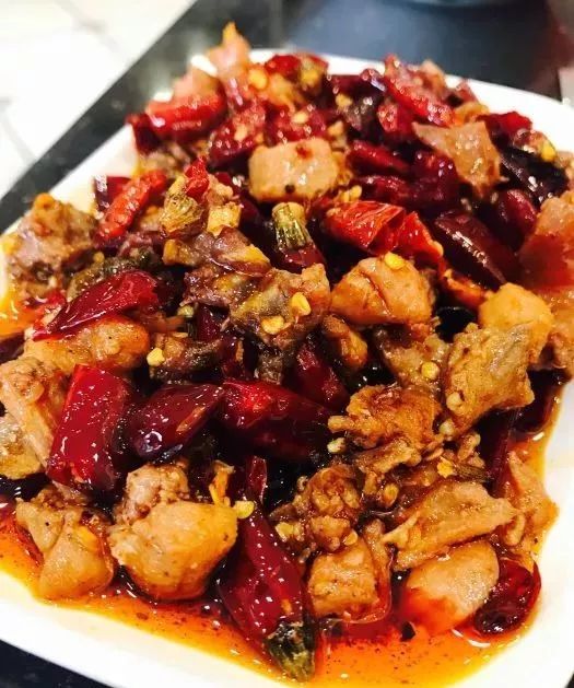 正宗四川特色冷吃系列,成都冷吃系列推荐