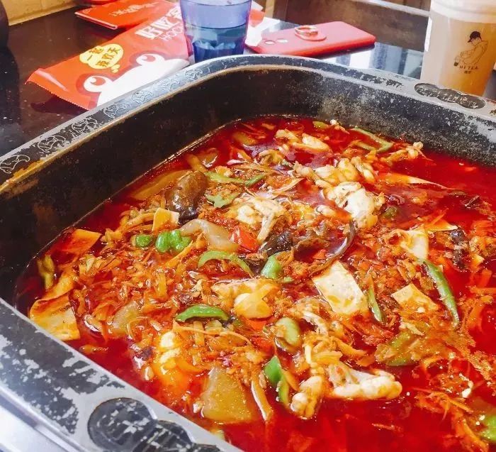 正宗四川特色冷吃系列,成都冷吃系列推荐