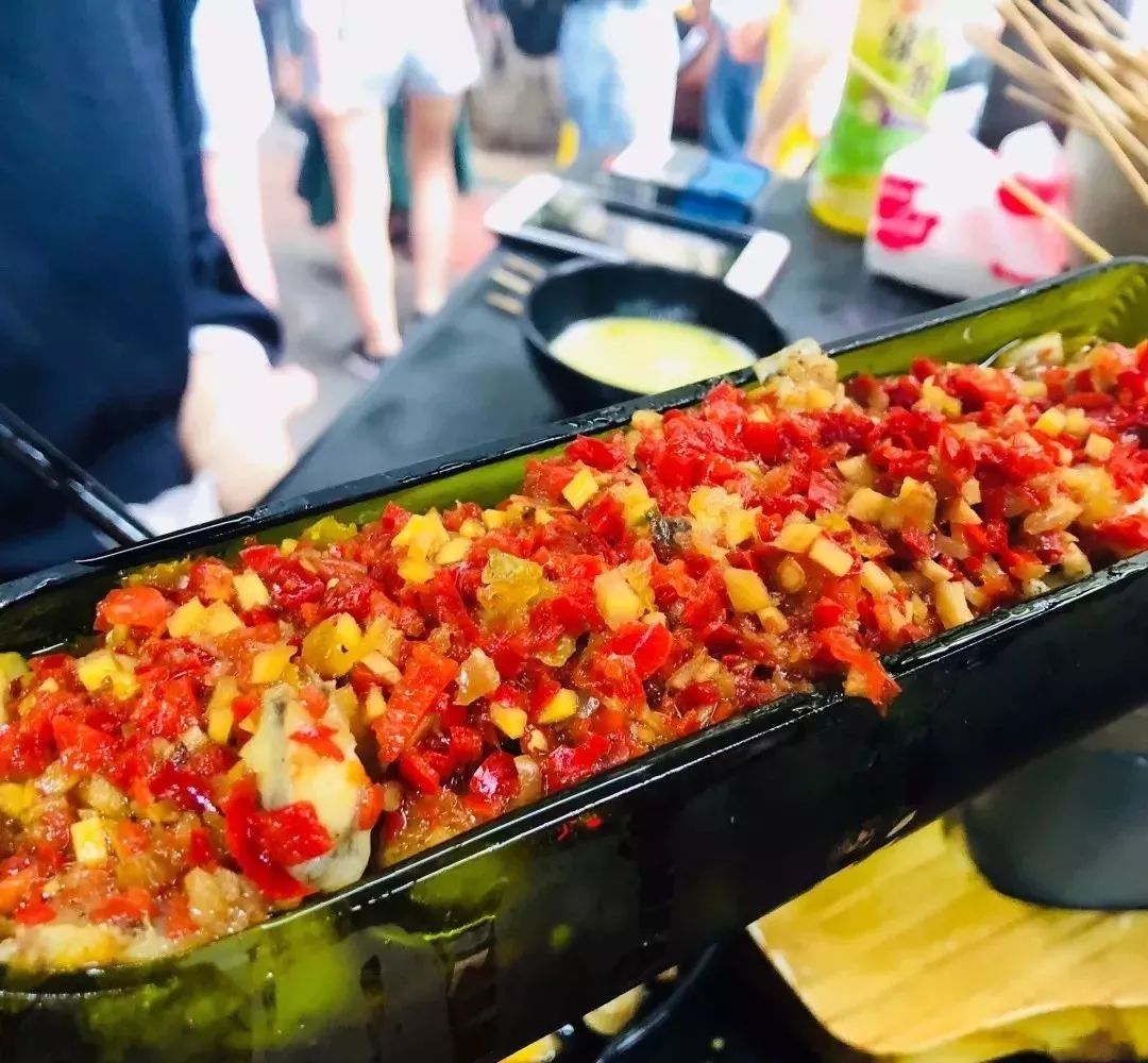 正宗四川特色冷吃系列,成都冷吃系列推荐