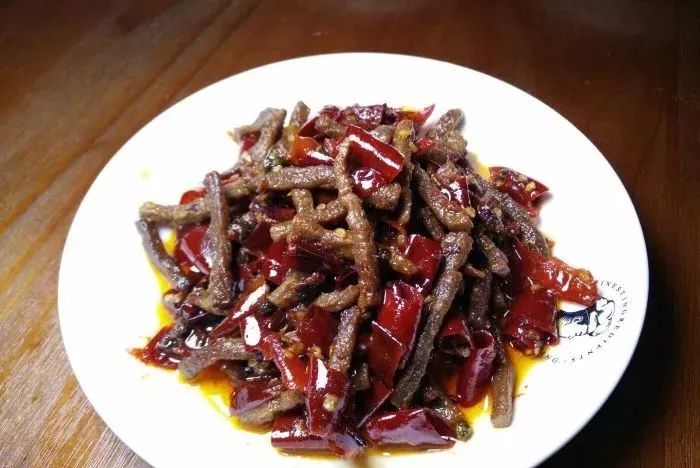 正宗四川特色冷吃系列,成都冷吃系列推荐