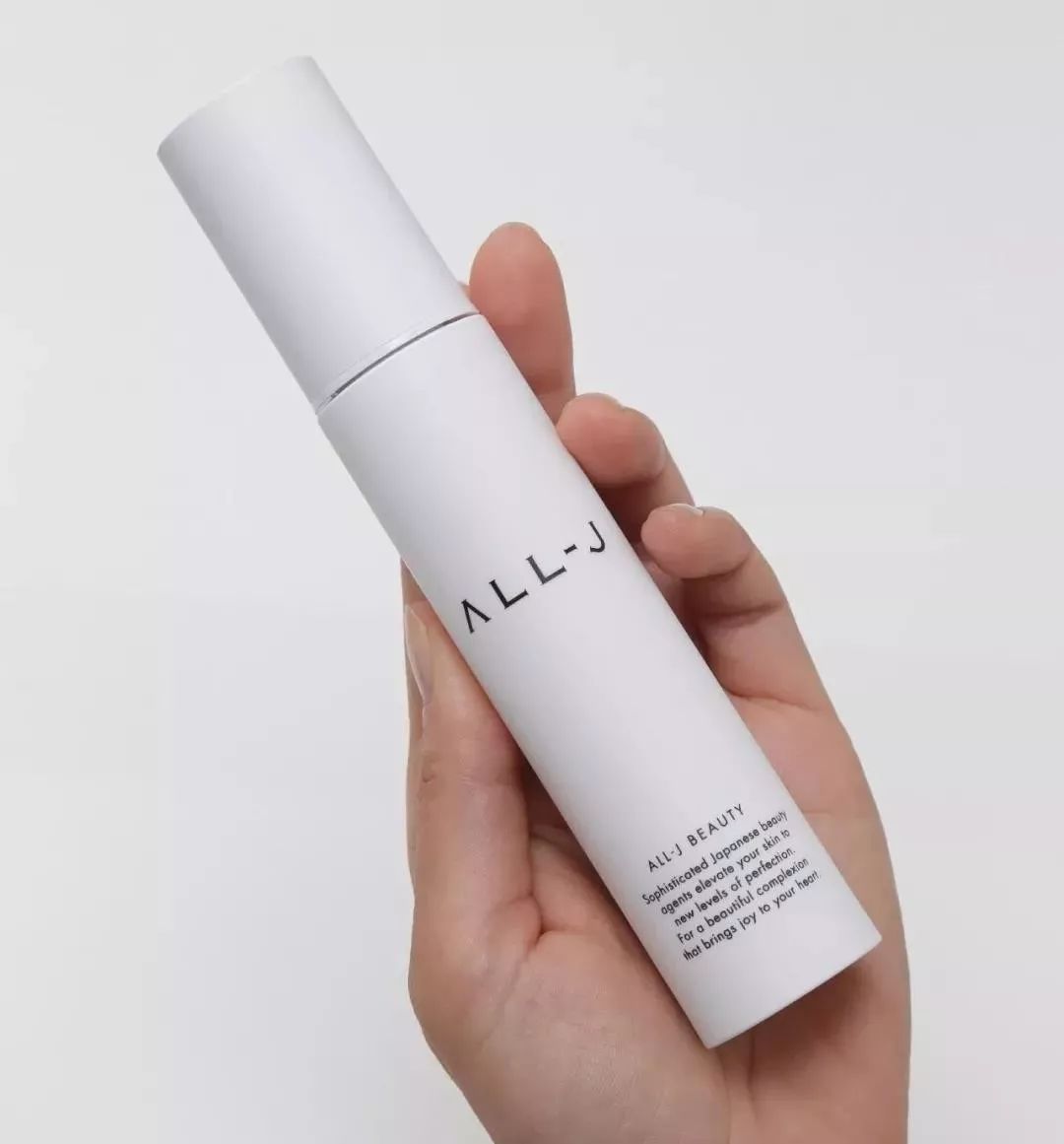 日本最热卖护肤品,日本销量第一洗脸神器