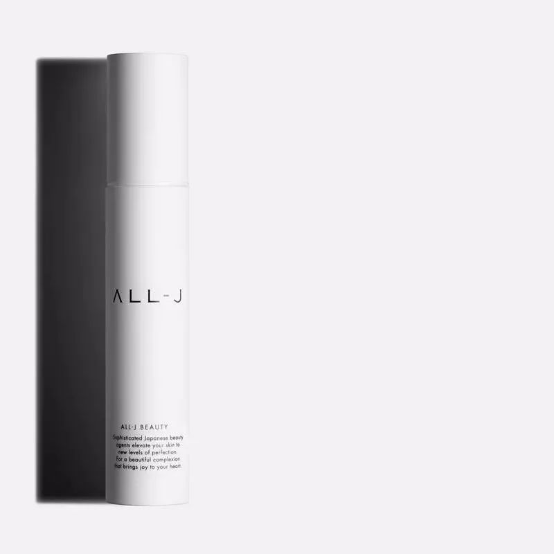 日本最热卖护肤品,日本销量第一洗脸神器