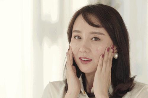 日本最热卖护肤品,日本销量第一洗脸神器