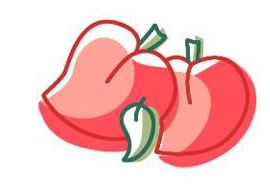 乐活系列旅游,乐活主题的旅游线路