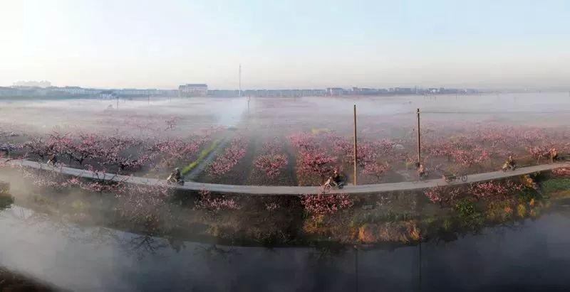 乐活系列旅游,乐活主题的旅游线路