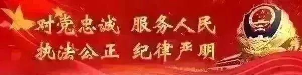 灞卞寰俊璇煶琚洍,灞卞寰俊杞彂璇煶琚獥