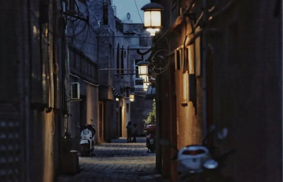 在山里支教什么感觉,去山区支教是种怎样的体验