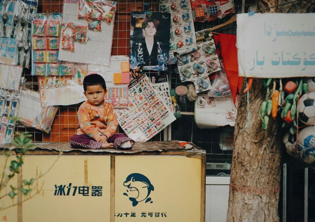 在山里支教什么感觉,去山区支教是种怎样的体验