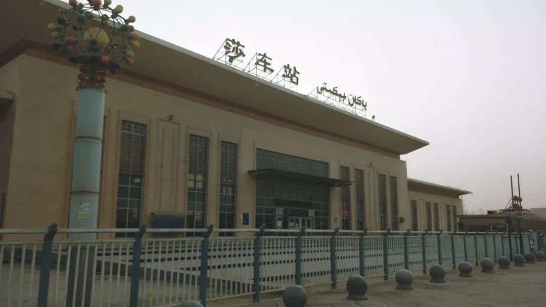 在山里支教什么感觉,去山区支教是种怎样的体验