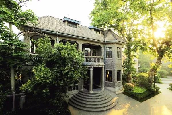 中国历朝历代房价大比拼,现在的房价和古代的房价