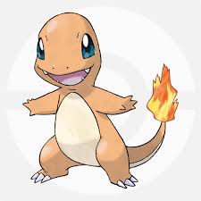 都有哪些宠物小精灵,十大最火的宠物小精灵