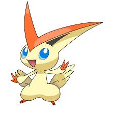 都有哪些宠物小精灵,十大最火的宠物小精灵