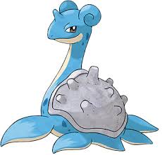 都有哪些宠物小精灵,十大最火的宠物小精灵