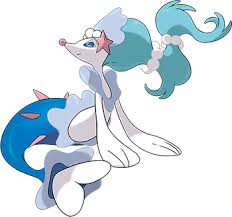 都有哪些宠物小精灵,十大最火的宠物小精灵