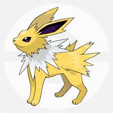 都有哪些宠物小精灵,十大最火的宠物小精灵