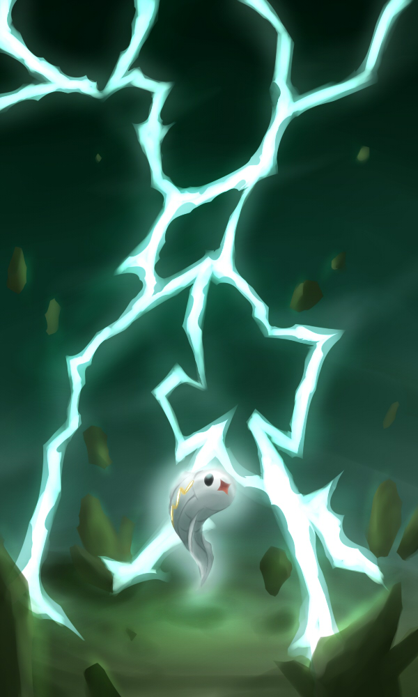 都有哪些宠物小精灵,十大最火的宠物小精灵