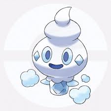 都有哪些宠物小精灵,十大最火的宠物小精灵