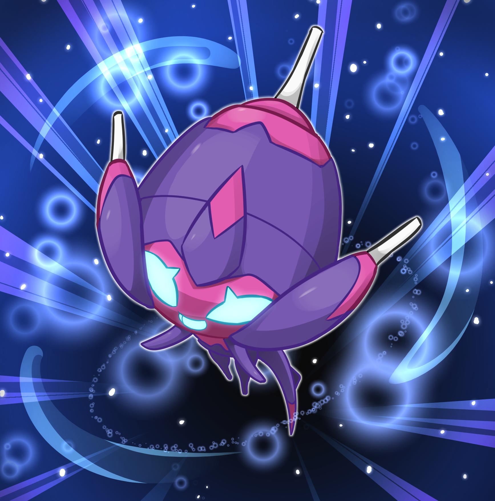 都有哪些宠物小精灵,十大最火的宠物小精灵