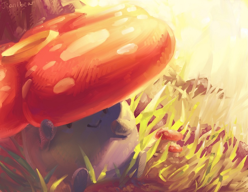 都有哪些宠物小精灵,十大最火的宠物小精灵