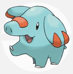 都有哪些宠物小精灵,十大最火的宠物小精灵