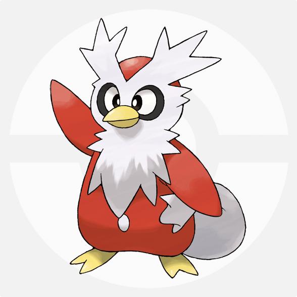 都有哪些宠物小精灵,十大最火的宠物小精灵