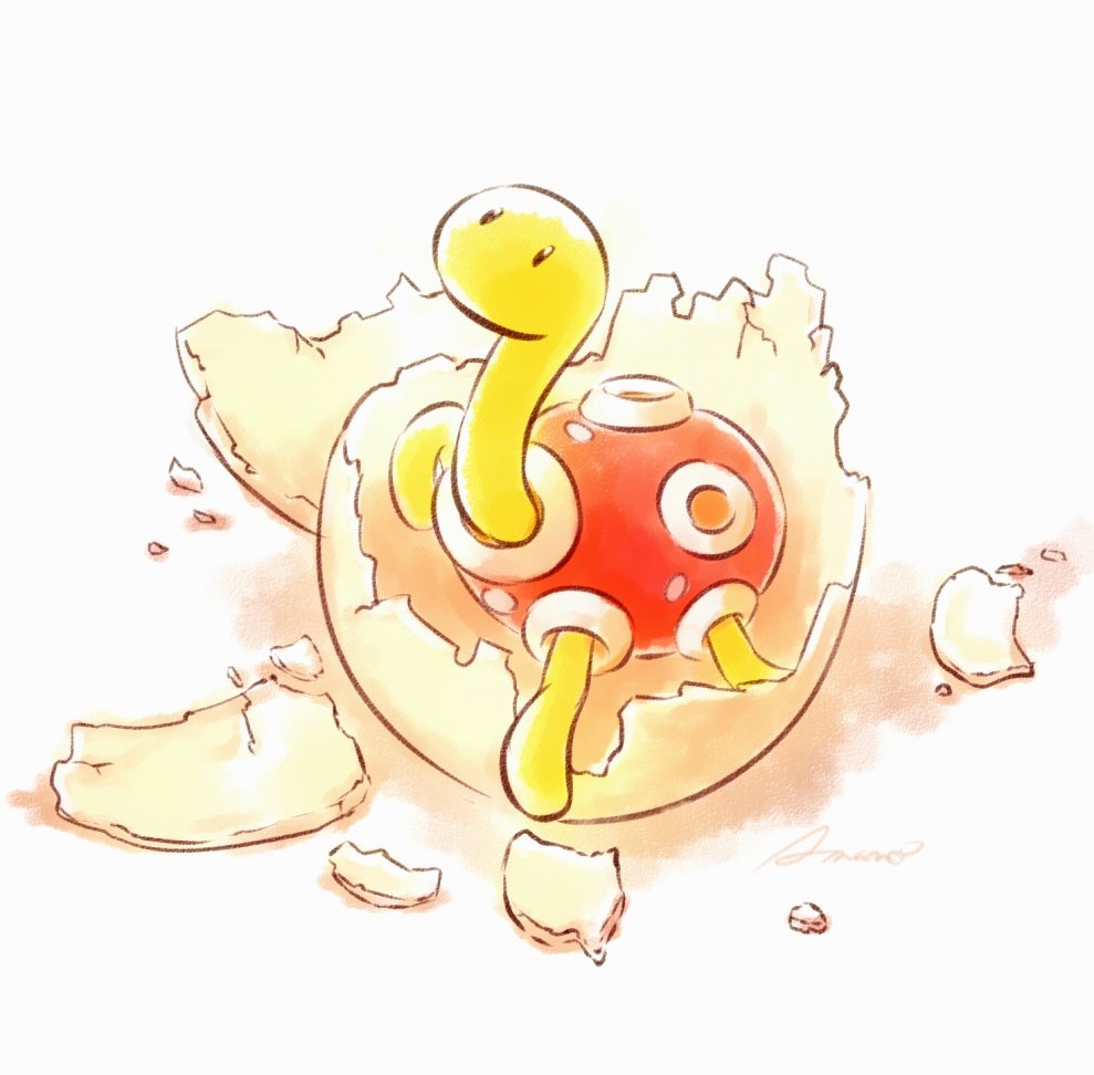 都有哪些宠物小精灵,十大最火的宠物小精灵