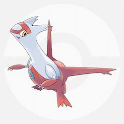 都有哪些宠物小精灵,十大最火的宠物小精灵