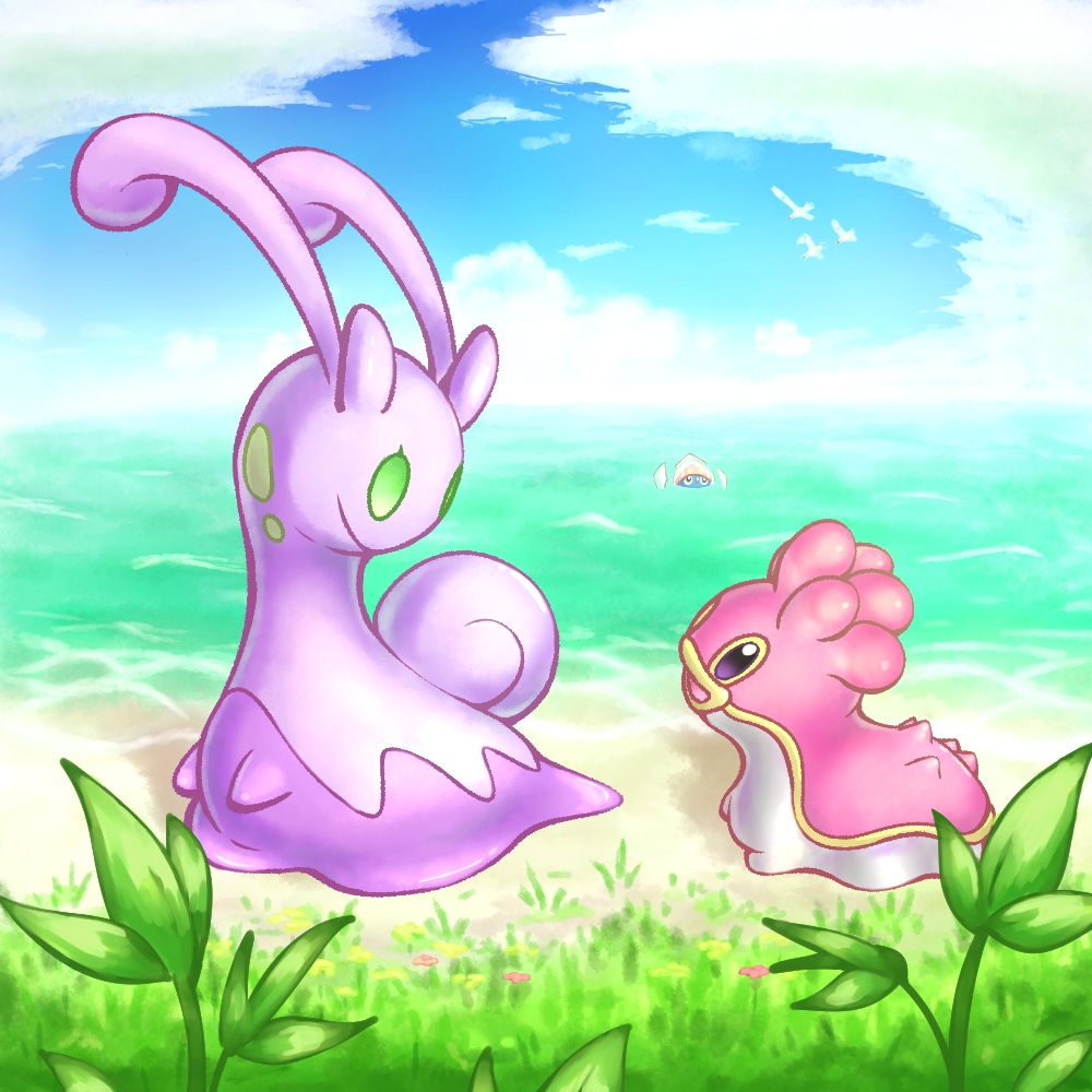 都有哪些宠物小精灵,十大最火的宠物小精灵