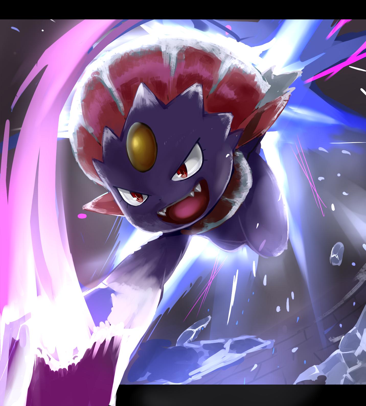 都有哪些宠物小精灵,十大最火的宠物小精灵