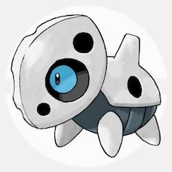 都有哪些宠物小精灵,十大最火的宠物小精灵