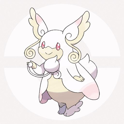 都有哪些宠物小精灵,十大最火的宠物小精灵